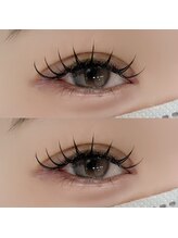 ビースタイル(B-style)/LEDFlatlash