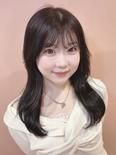 アイブロウ アンド アイラッシュ アイランド(ISLAND)&nbsp;HANON 