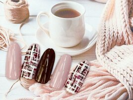 １月トレンド♪４種類から選べる