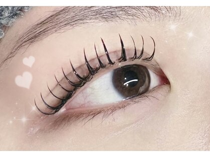 オルト(Orto)の写真