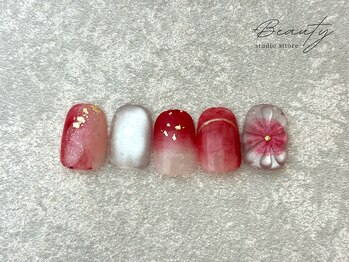 アットーレ 札幌/Mii限定デザイン