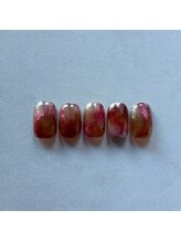 ヴェルニ(VERNI)/Design定額　千代田区市ヶ谷