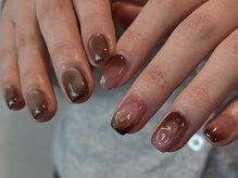 ヴィコ 広島並木通り店(vico)/ニュアンス/並木通り/広島