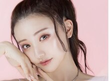 まつげ&まゆげ専門店 POCCO(ポコ)（船橋）のメンズ眉毛サロン店内