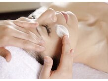 スター(Star)の雰囲気（肌質改善☆ハリ・ツヤ・毛穴がハイドラプラズマエステで叶う）