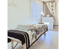 アティチュード 高崎(ATTITUDE)の雰囲気（おしゃれな外観で施術も雰囲気もこだわり抜き、満足度◎）