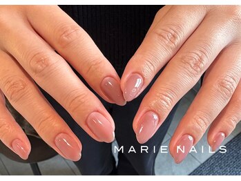 ☆Jr.ワンカラー 2970円 0404c