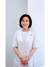 ポーラ ザ ビューティ センター北店(POLA THE BEAUTY)&nbsp;木村 
