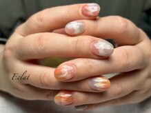 定額アート☆シンプルコース☆