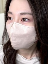 ルピア 緑井(LUPIA)