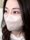 ルピア 緑井(LUPIA)の写真/「何が似合う?」を解決!豊富な種類×丁寧なカウンセリングで初めての方もこだわりたい方も理想の目元に♪