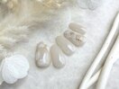 HandNail.A-02