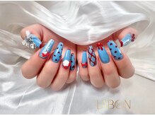ラボン(LABON)/