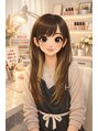 エステル 石田