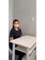 ルシア(Lucia)/眉毛サロンLucia Kayo #眉毛#アイブロウ