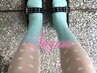 ↓【今月のおすすめ】はこちら↓