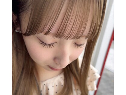 カッツ 宮通り(CUTS)の写真
