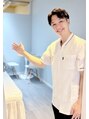 アジャイルライフ 大森山王院/酒巻 星太