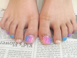 TERRACE Design Collection