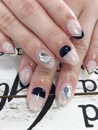 TERRACE Design Collection