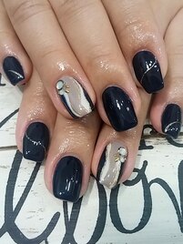 TERRACE Design Collection