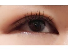 シルフ 松原店(Sylph)/Eye Beauty Salon Sylph 松原店