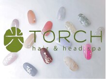 トーチ アスロード店(TORCH)