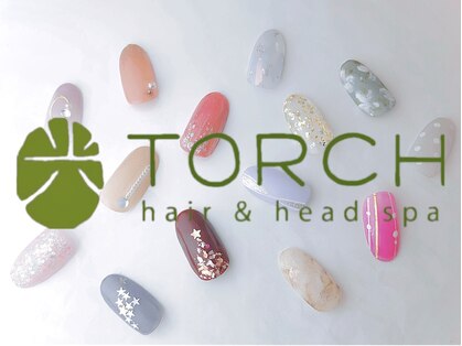 トーチ アスロード店(TORCH)の写真