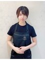 バニーアイズ 銀座店(Bunny eyes GINZA) 吉田 