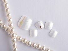 カレン(KAREN)/FOOT☆シンプル定額☆