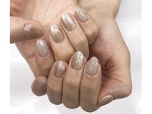 アヴァニ(AVANI)/選べるキャンペーン定額￥8480