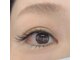 ティエルナ(Tierna)の写真