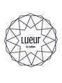 リュールバイナフレ(Lueur by nafure)/Lueur by nafure
