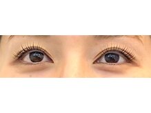 ペルシャ(Persian)/お客様デザイン【若葉/鶴ヶ島】