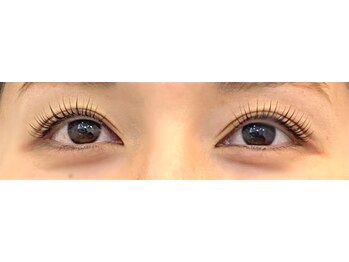 ペルシャ(Persian)/お客様デザイン【若葉/鶴ヶ島】