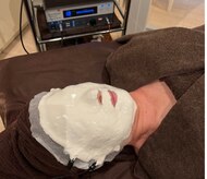 アントラクト