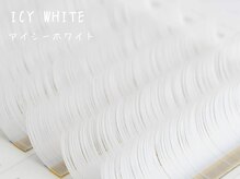 リトルペアーナ(Little PeaRna)/