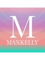 ネイルアンドアイラッシュ マックスケリー 福岡(MAXKELLY) 元山 夏