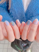 エトワール(Etoile)/