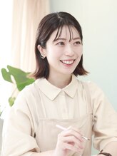 フラミンゴ(flamingo)&nbsp;keiko 