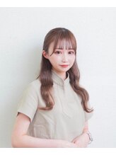 モアモア(moremore)&nbsp;shiho 