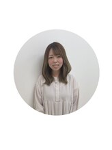 スウィートラッシュ 川口店(Sweet Lash) スタッフ 水谷