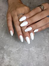 ネイルハピネス(Nail Happiness)/