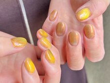 クラッシー(Classy)/ちぐはぐマグネット☆