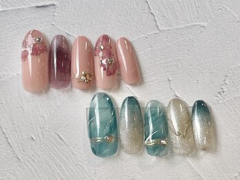 アッサンブレ 豊洲店(Assemble)/