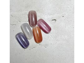 うるつやマグネット☆