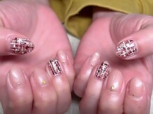 シェルミー(Shellmy)/定額