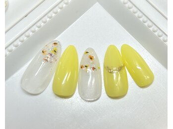 チェリーズクラブ ふじみ野店(Cherry'sClub)/☆シーズンデザイン