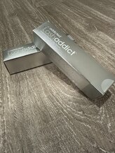 フリーク バイ シュリット 渋谷(fleek! by schritt)/店販商品【ホームケア】