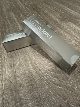 フリーク バイ シュリット 渋谷(fleek! by schritt)/店販商品【ホームケア】